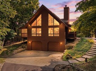 4239 Grandview Ct, Colgate, WI 53017