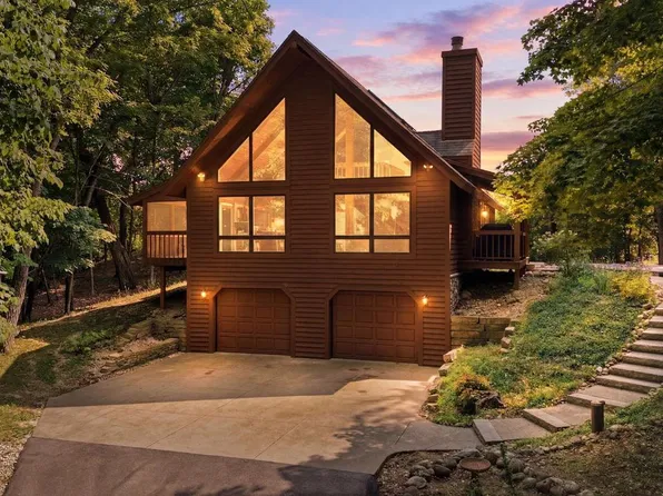 4239 Grandview COURT, Colgate, WI 53017