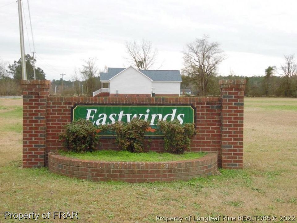 1st image of Eastwinds Dr