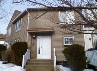 C607 Park Pl, Springfield, NJ 07081