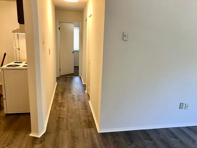 269 E Breckenridge St #1 — Photo 6
