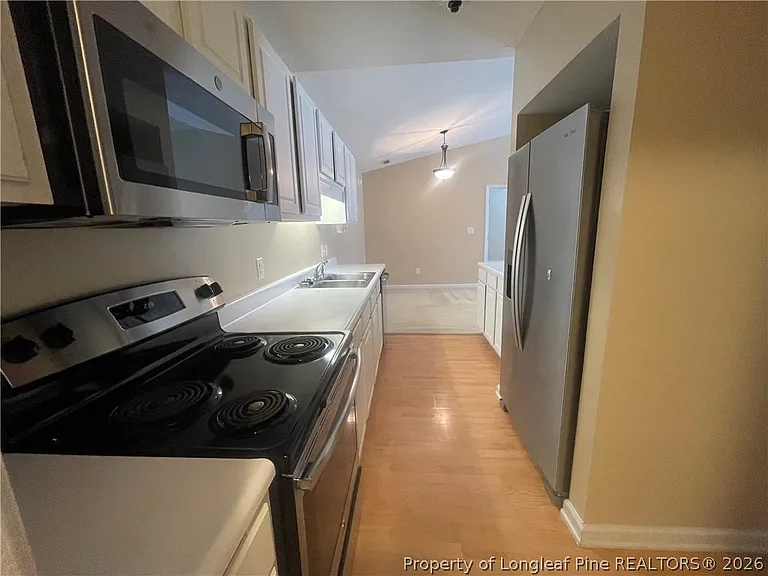 509 Meadowland Ct #7 — Photo 6