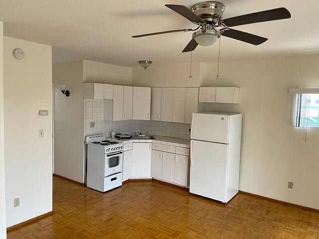 1st image of 2491 C St #2491