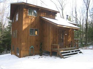 312 Tamarack Trl, Sandisfield, MA 01255