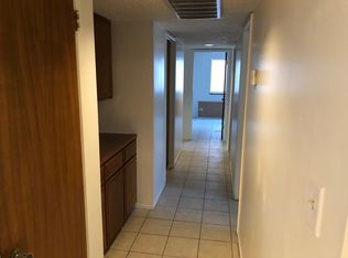 6201 Ringsdale Ct, Bakersfield, CA 93313