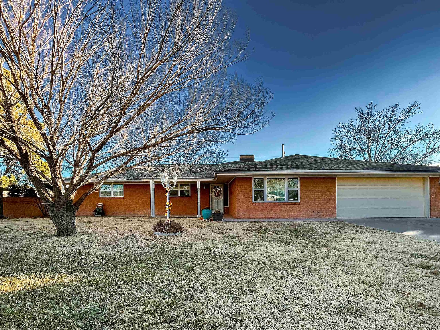 604 Dr, Roswell, NM 88203 Zillow
