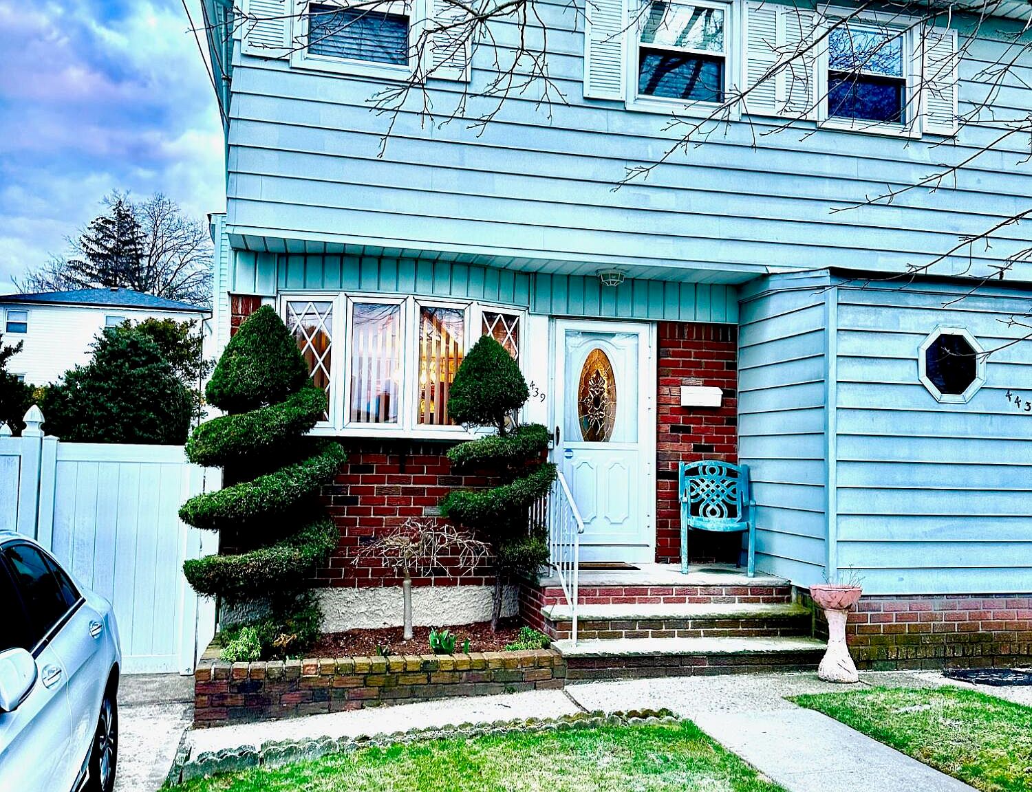 439 Woolley Ave, Staten Island, NY 10314 Zillow