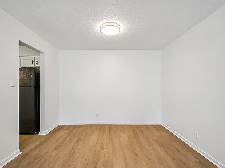 ReNew Breckenridge — Photo 30