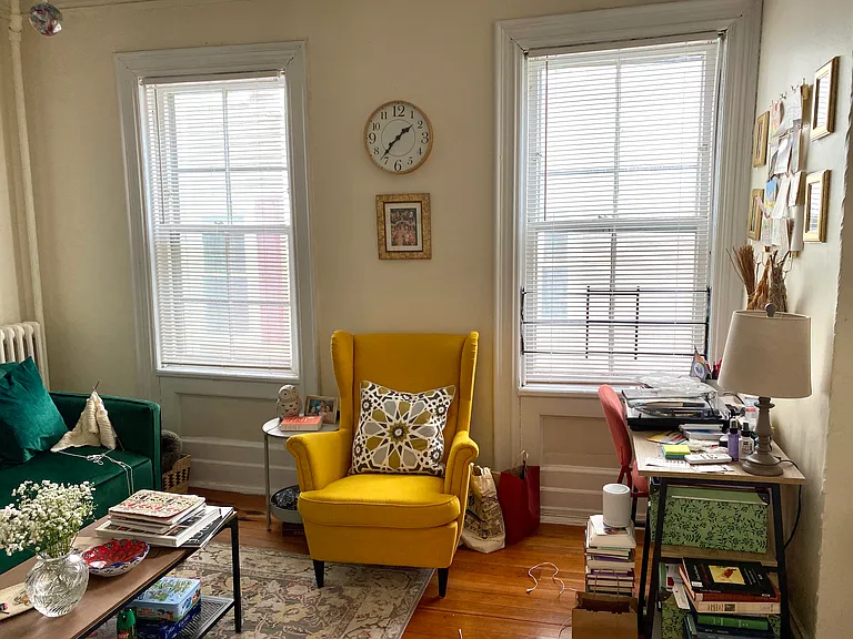 373 Angell St #2 — Photo 6