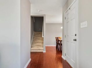 195 Canter Dr, Raeford, NC 28376