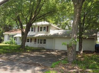 2009 Marathon St, Marshfield, WI 54449