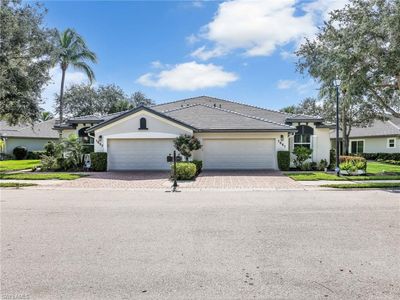 1661 Tarpon Bay DR S #32, Naples, FL, 34119
