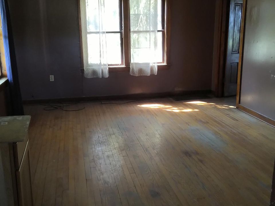 6322 Route 6n Edinboro PA Zillow