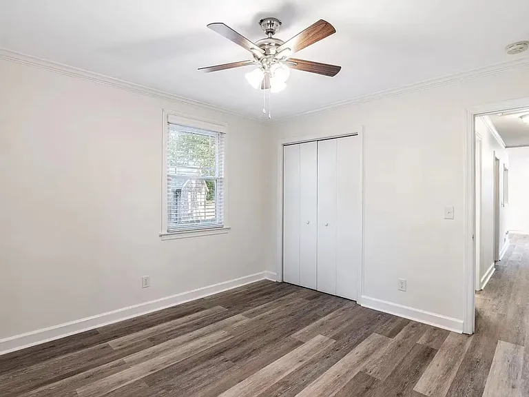 25 Riverview Ct — Photo 6