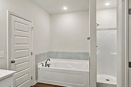 100 Centennial Ln — Photo 18
