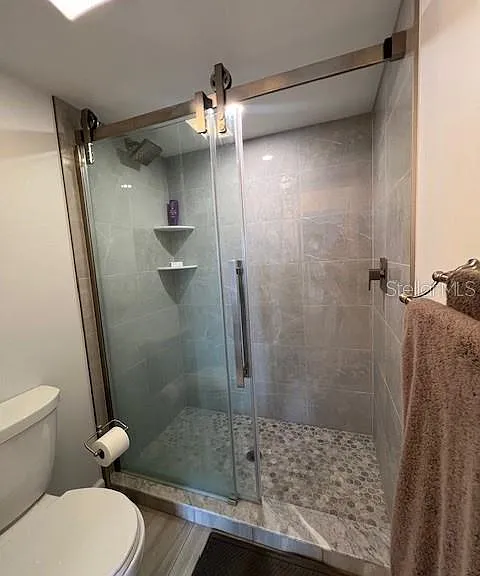 650 Island Way #708 — Photo 23