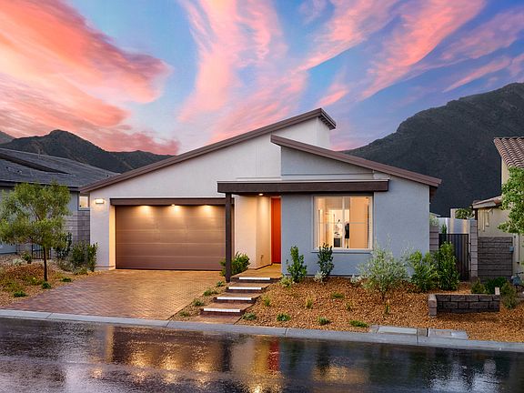 10286 Grey Poplar Court