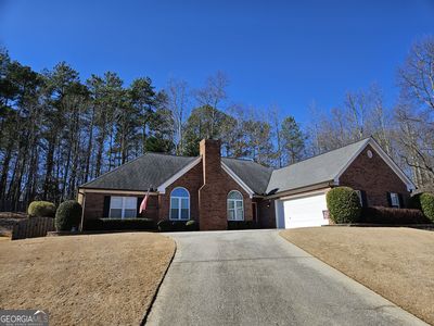 1758 Stillbrook Ct, Lawrenceville, GA, 30043