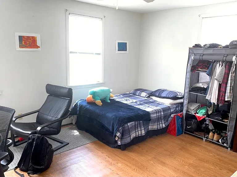 64 Preston St #4 — Photo 8