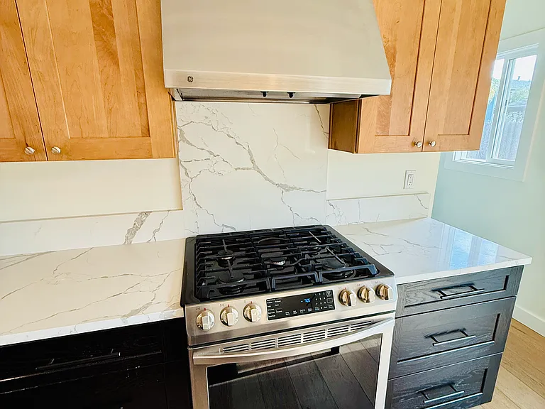 1740 G St #1740 — Photo 10