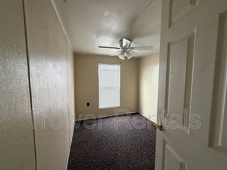 6605 W Blair St #2 — Photo 18