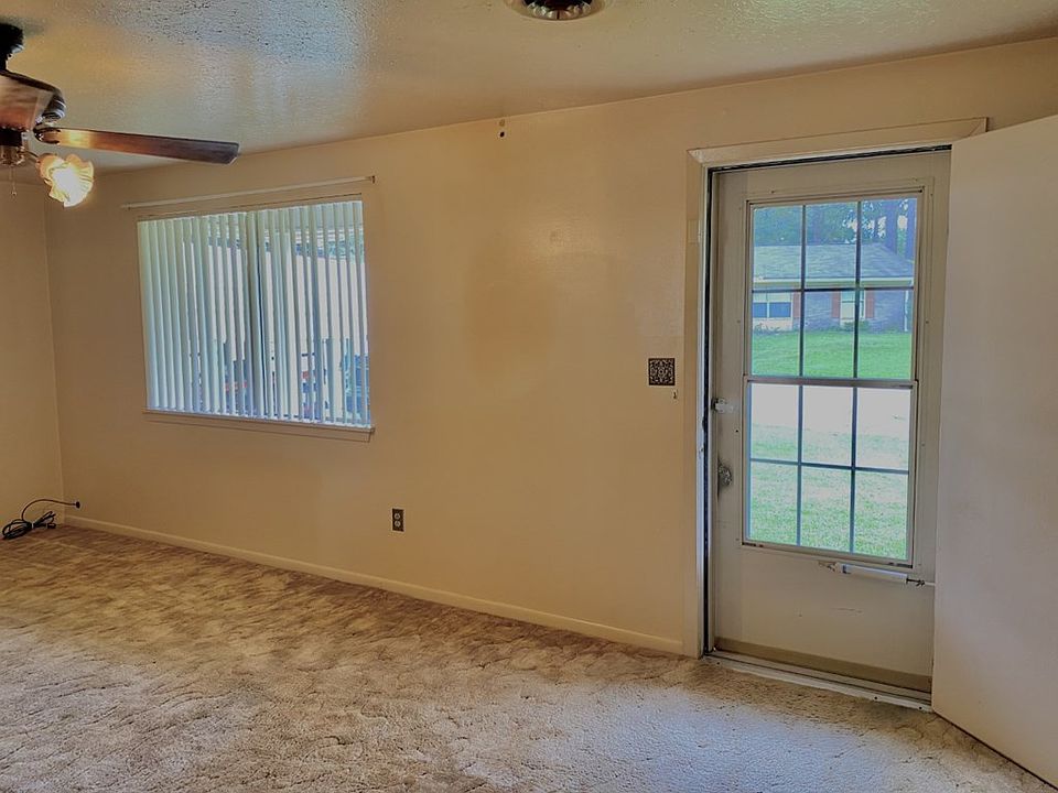 206 Azalea Ln, Vicksburg, MS 39180 Zillow