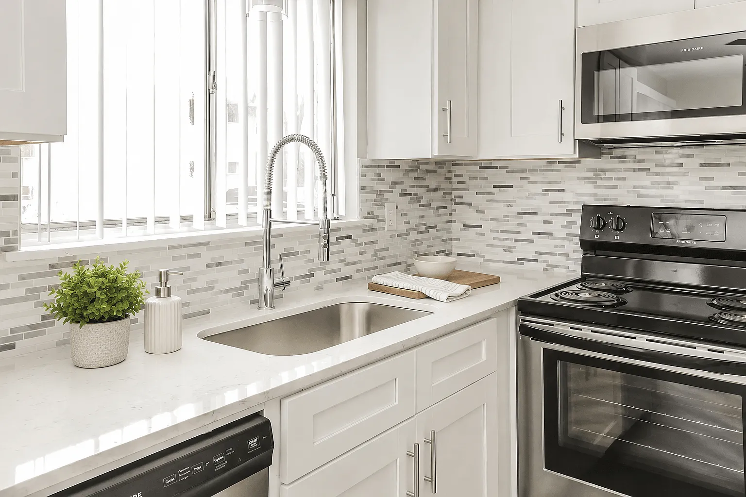 Golfview Apartments — Photo 3