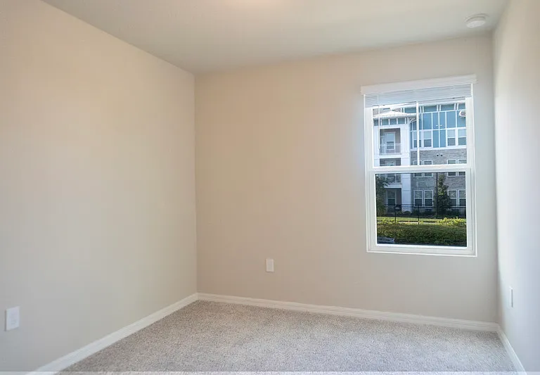 561 Legacy Loop — Photo 11