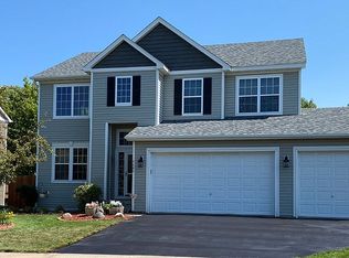 7680 Kimberly Ln N, Maple Grove, MN 55311