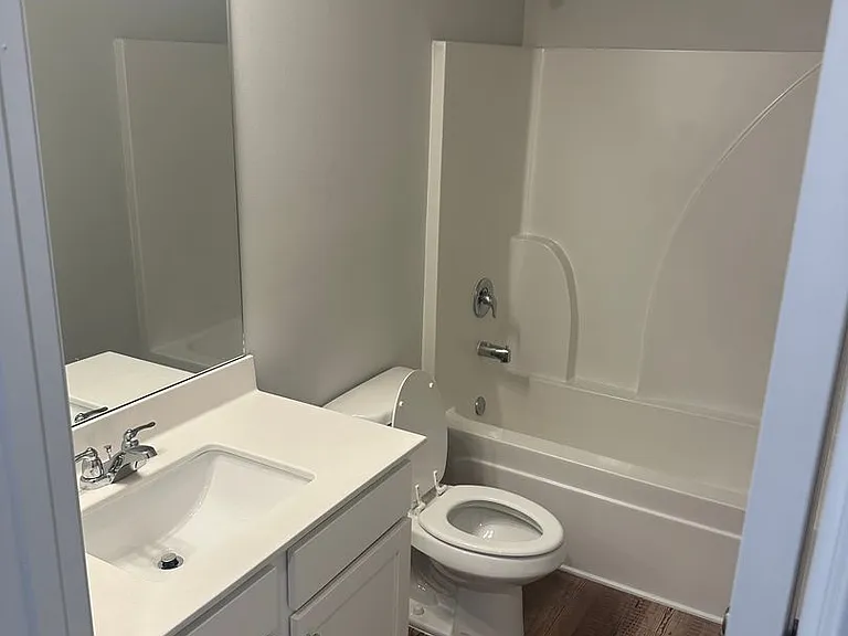 5344 Melbourne Ln — Photo 23
