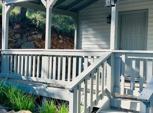 135 N Oak Dr, Ruidoso, NM 88345