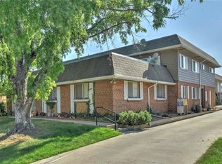 9945 Croke Dr, Thornton, CO 80260