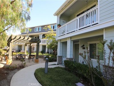 773 Bay Leaf Dr Unit 3401, San Luis Obispo, CA, 93401
