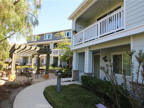 773 Bay Leaf Dr Unit 3401, San Luis Obispo, CA 93401