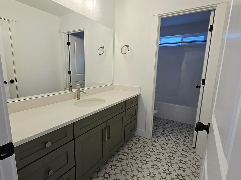 4022 W 1100 N — Photo 24