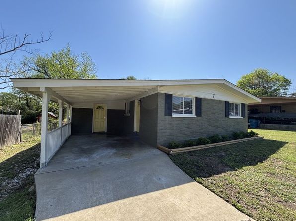 7 Sunnydale Dr