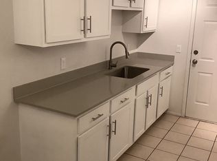 850 N Meridian Rd #18, Apache Junction, AZ 85120