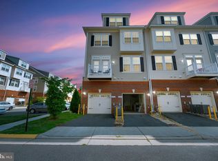 4775 Dane Ridge Cir, Woodbridge, VA 22193