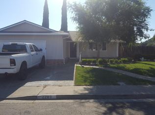 2293 Emerson Pl, Fairfield, CA 94533