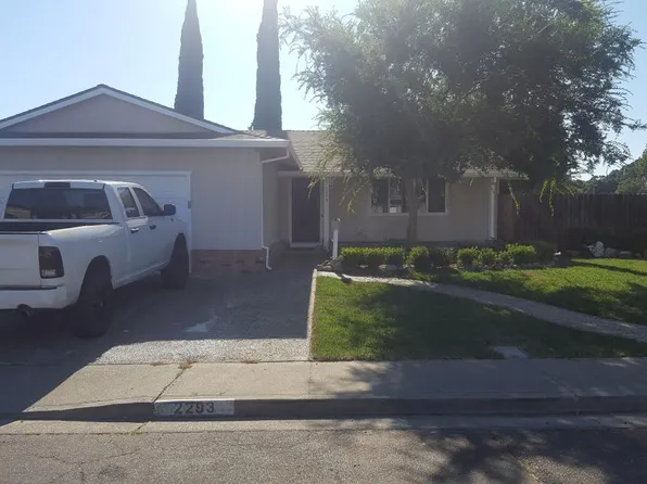 2293 Emerson Pl, Fairfield, CA 94533
