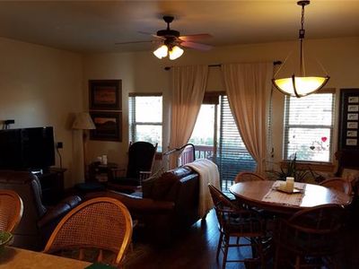 2367 Abbey Ct #5, Steamboat Springs, CO, 80487