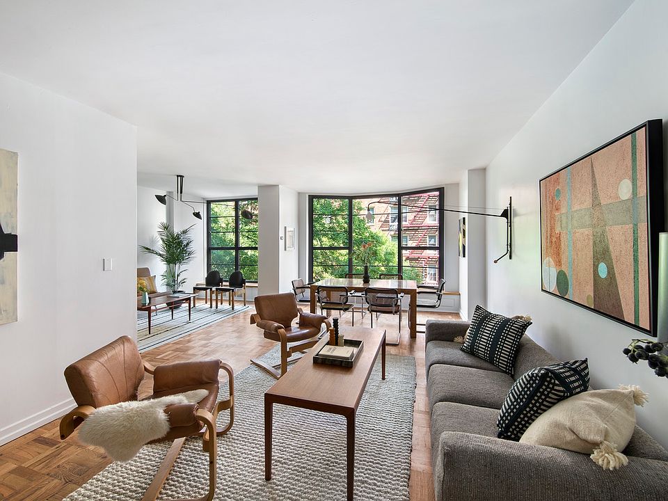 1st image of 37 W 12th St APT 4K