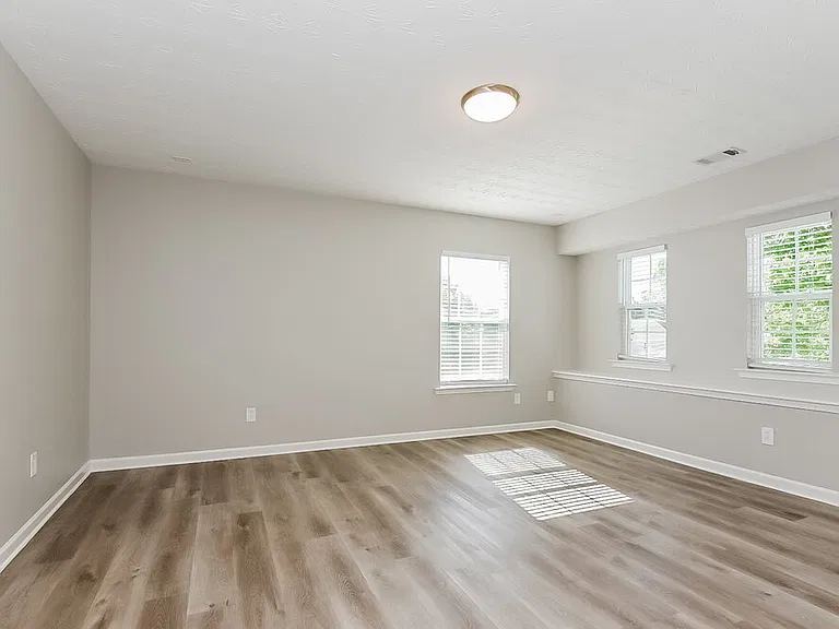 495 Branch Valley Dr — Photo 12