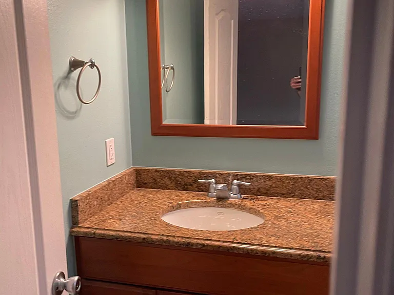 575 Coconut St — Photo 11