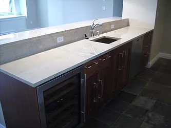 Rented by Metro Realty NY Inc