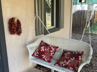 2017 Estes St, Lakewood, CO 80215