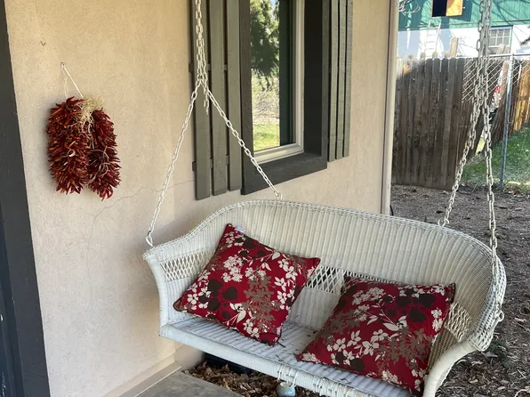 2017 Estes St, Lakewood, CO 80215