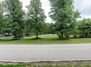 1615 W Broadland Ln LOT 18, Lake Forest, IL