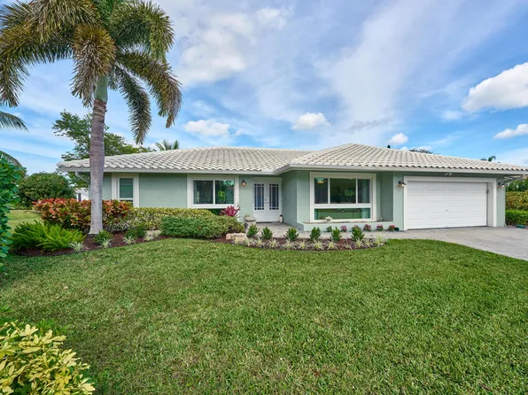 (undisclosed Address), Boca Raton, FL 33431
