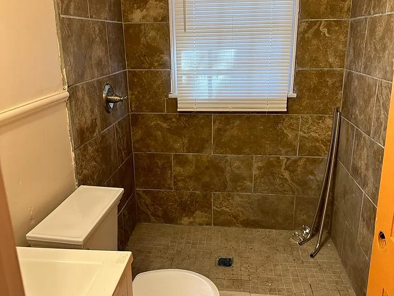 3604 Northhaven Dr — Photo 12